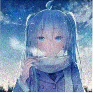 书友 江余 的头像