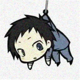 书友 白露未晞 的头像